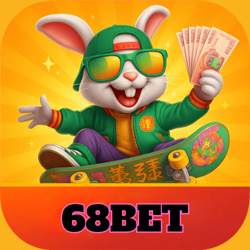 Crazy Time - Evolution Gaming