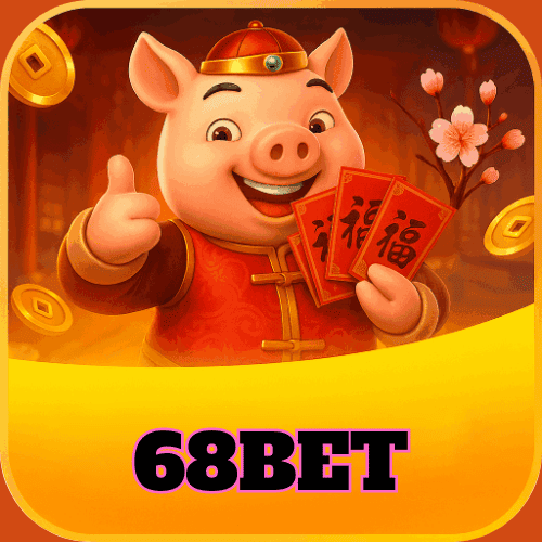 Fortune Tiger - PG Soft