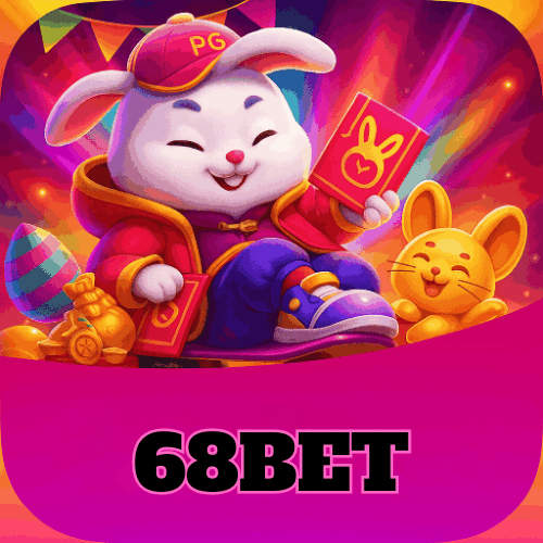 Fortune Tiger - PG Soft