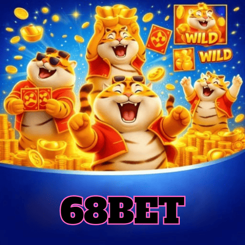 Gates of Olympus 1000 - Pragmatic Play