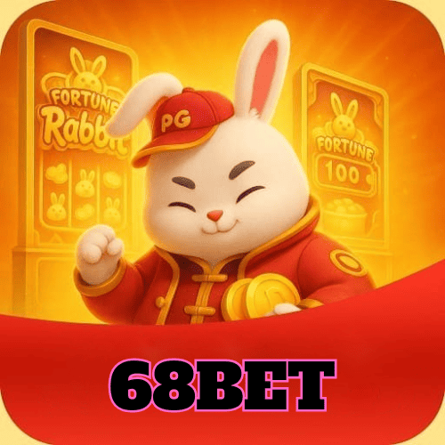 Fortune Ox - PG Soft