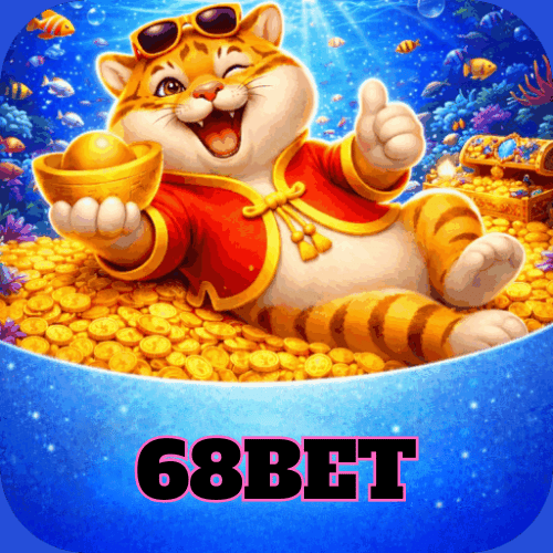 Gates of Olympus 1000